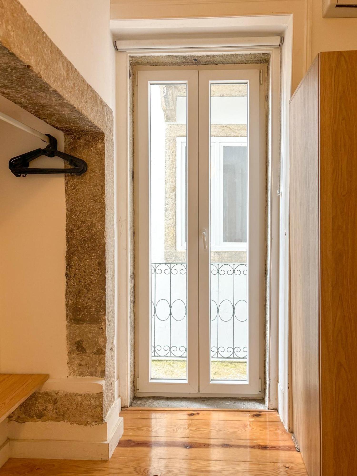 Home Mais 36 Lisboa Extérieur photo
